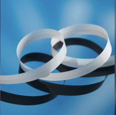 FFCe flat flexible cable product