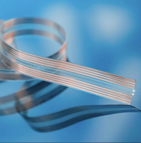 Precision manufacturing and engineering process