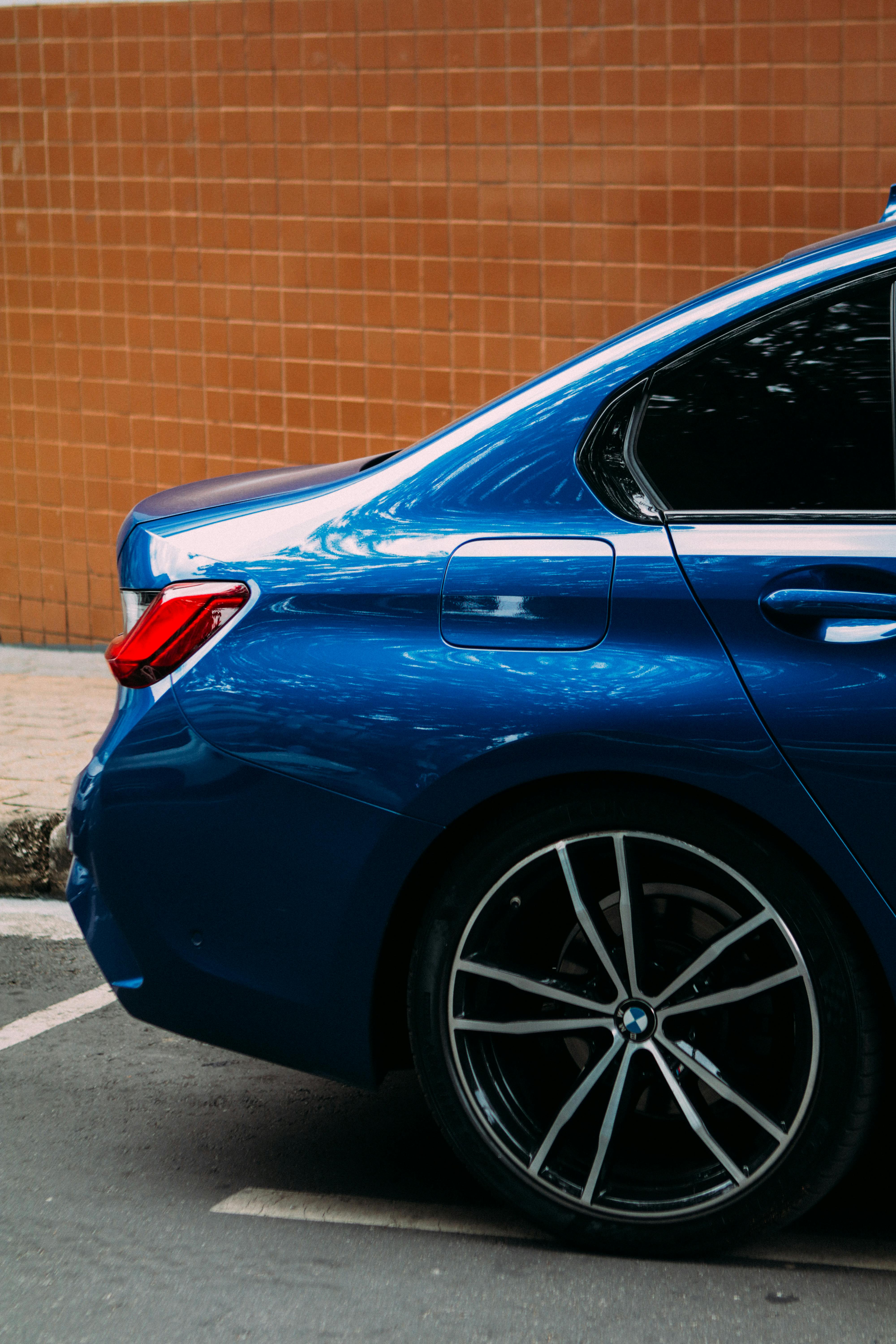 Automotive