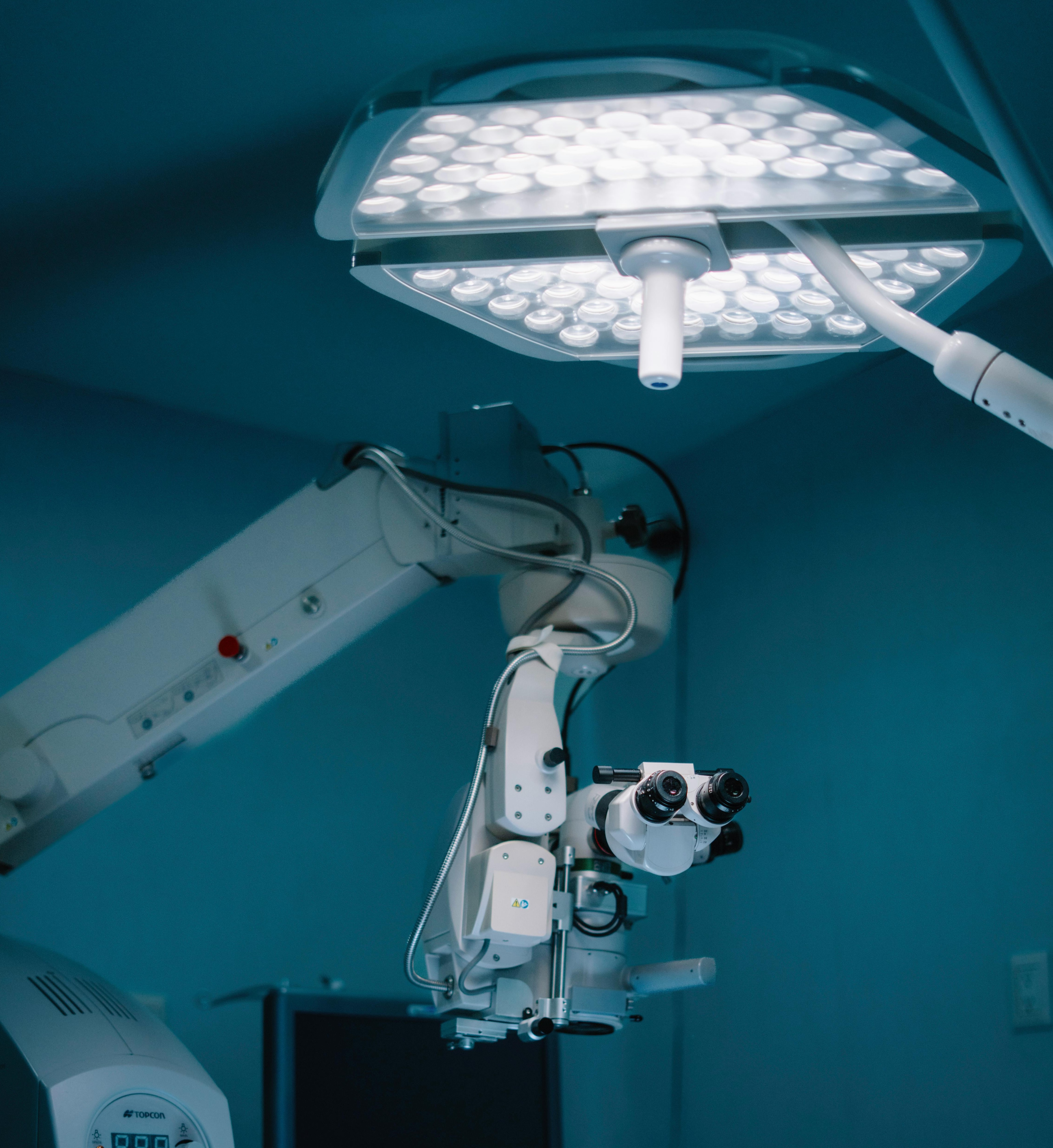 Medical Engineering